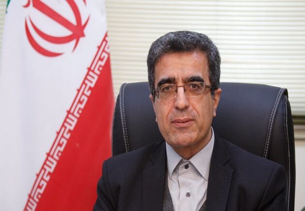رونمایی از سامانه «نما»/نهایی شدن اولویت‌های علم و فناوری در جلسه آتی "عتف"