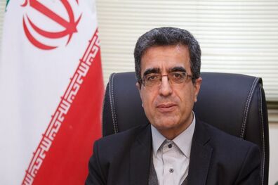 معرفی 14 استاد دانشگاه برای گذراندن دوره پسادکتری صنعتی