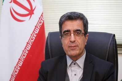 معرفی 14 استاد دانشگاه برای گذراندن دوره پسادکتری صنعتی