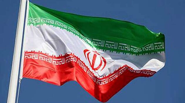 مراسم راهپیمایی ۲۲ بهمن به صورت خودرویی و موتوری برگزار شد