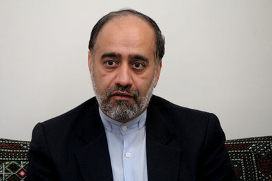 لزوم واگذاری امور صدور مجوز انشعابات شهرک های صنعتی به شهرستان ها