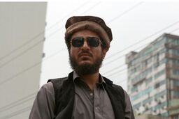 دومین حضور بین المللی شبی که ماه کامل شد در جشنواره کاراسون