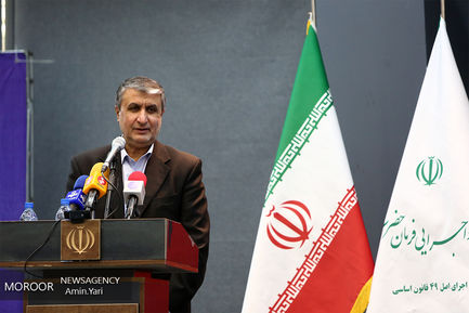 آغاز ساخت ۱۲۰ هزار واحد مسکن برکت