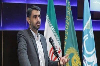 فرایند عضویت اهالی رسانه در صندوق اعتباری هنر تسهیل شده است