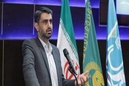 فرایند عضویت اهالی رسانه در صندوق اعتباری هنر تسهیل شده است