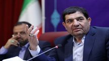 خنثی کردن تحریم‌ها اولویت دولت سیزدهم است