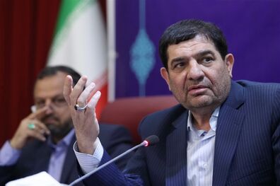 خنثی کردن تحریم‌ها اولویت دولت سیزدهم است