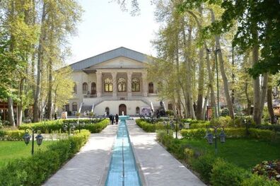 جزئیات تعطیلی سینماهای موزه سینما