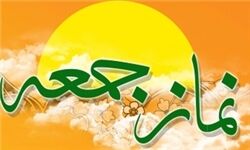 مملکتی که قدرت اقتصادی نداشته باشد فقیر است/ باید افرادی روی کار بیاند که به کشور خدمت کنند