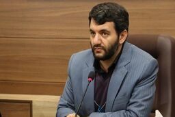 دشمن تمام تلاش خود را برای انتقام گرفتن از ملت ایران به کار گرفته است