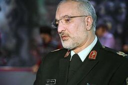 سازمان های اطلاعاتی غرب در افغانستان درگیر درآمد قاچاق مواد مخدر شده اند