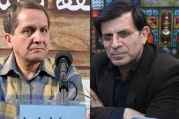 ناصر فیض: در معرفی محصولات، کمتر سراغ شخصیت‌های ادبی رفته‌ایم