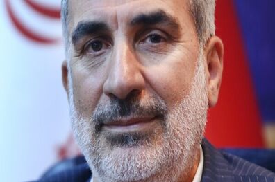 مخبر از صلاحیت وزیر پیشنهادی آموزش و پرورش دفاع خواهد کرد