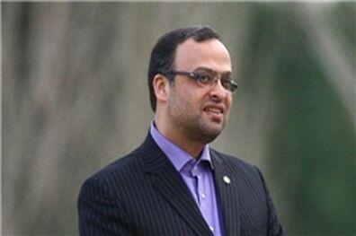  با لیدر خاطی برخورد می‌شود