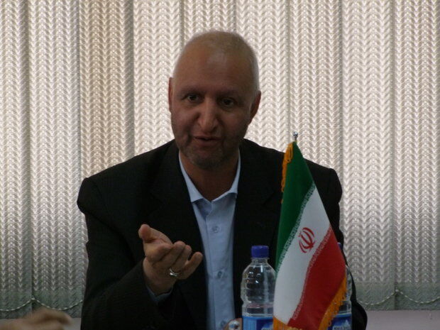 سازمان های مردم نهاد نقش مهمی در پیشگری از شیوع اعتیاد دارند