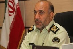 جزئیات تیراندازی در شهرستان ایرانشهر/ درگیری طایفه‌ای عامل قتل امروز در ایرانشهر