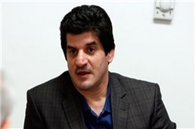 تشکیل ستاد ویژه برای میزبانی بهتر در مسابقات جام تختی
