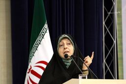 3 درصد مبلغ قراردهای نفتی به طرح‌های محیط زیست اختصاص می‌یابد