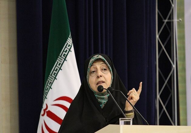3 درصد مبلغ قراردهای نفتی به طرح‌های محیط زیست اختصاص می‌یابد
