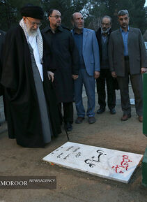 51784_464 copy