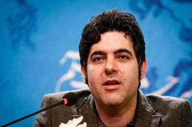 کارگردان «بارکد» درباره تغییر رئیس سازمان سینمایی واکنش نشان داد
