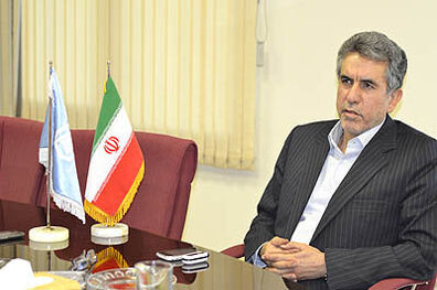 جزئیات امضای 24 تفاهم‌نامه با بزرگان نفت جهان
