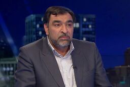 ۲۹ میلیون نفر باید از دریافت یارانه حذف شوند