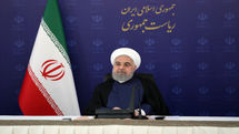 باور نمی‌کردیم در شرایط کرونا و جنگ اقتصادی به رشد مثبت اقتصادی برسیم