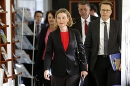  کمیسیون مشترک برجام با حضور نمایندگان گروه 3+3 و ایران برگزار می شود
