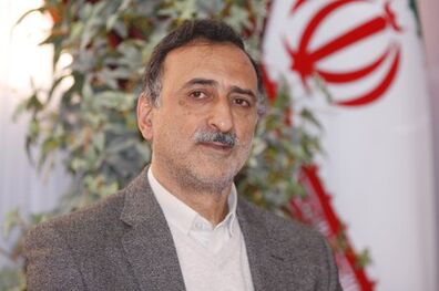 پیام تسلیت وزیر آموزش و پرورش به مناسبت درگذشت علی شریعتمداری