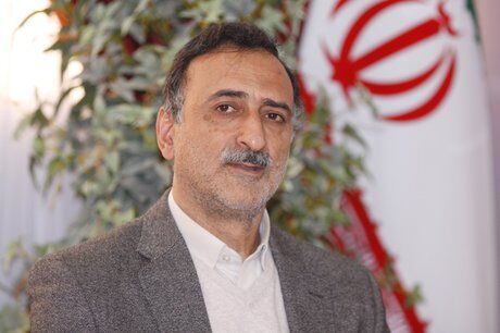 پیام تسلیت وزیر آموزش و پرورش به مناسبت درگذشت علی شریعتمداری