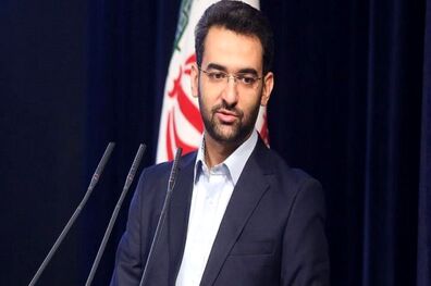 حمله اختلالی اینترنت روز گذشته دفع شده است 