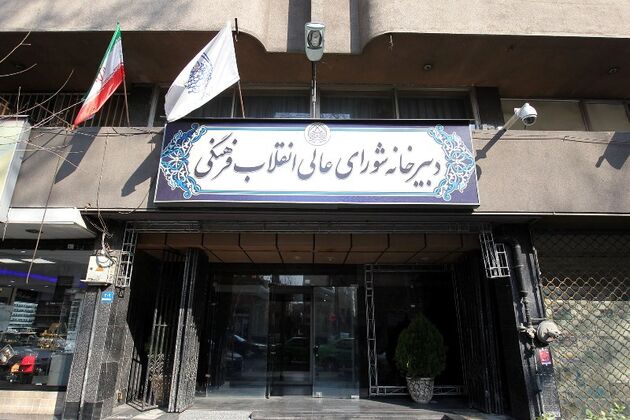 دست استکبار جهانی و صهیونیسم در حادثه تروریستی ایذه نمایان است
