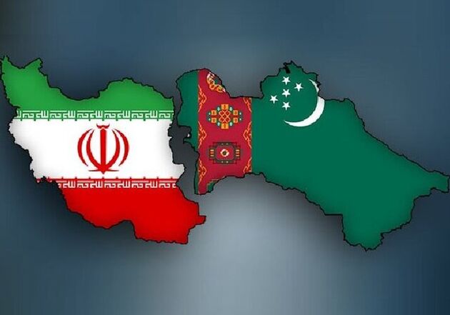 تفاهم بر سر روش‌های پرداخت بدهی‌ برقی کشور ترکمنستان به ایران/ تبادلات برقی 2 کشور افزایش می یابد