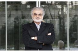 شورای هماهنگی جبهه اصلاحات لیست شورای شهر را سهمیه‌بندی کرده بود