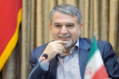 صالحی امیری:به جای نزاع فرهنگی گفت‌وگو کنیم