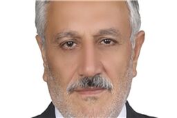 انتخابات شهرهای دارای 7 تا 9 عضو شورای شهر به صورت الکترونیکی برگزار می شود