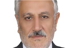 انتخابات شهرهای دارای 7 تا 9 عضو شورای شهر به صورت الکترونیکی برگزار می شود