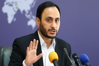 رکورد صادرات نفت از سال ۹۷ تاکنون در پاییز شکسته شد