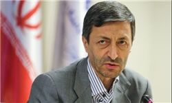 پیش‌بینی اینقدر تغییر را در احمدی‌نژاد نمی‌کردم