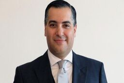نخست وزیر جدید لبنان انتخاب شد
