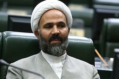 نباید خودمان بگوییم که در این دوره بهترین عملکرد را داشتیم