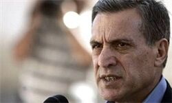 واکنش تشکیلات خودگردان به شرط نتانیاهو برای دیدار با «عباس»