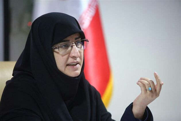 مدارس بیشترین رعایت دستورالعمل‌های بهداشتی را داشتند