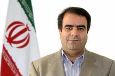 اجرای طرح ملی GNAF در استاندارد سازی آدرس‌ها روند خوبی را می‌پیماید