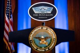 ۳۸ بار به ما حمله شده است