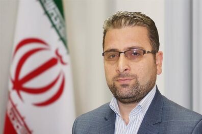 همکاران ما در گشت‌های مشترک تعزیرات، حق گشت دارند