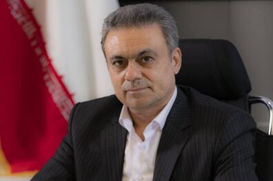 وزیر پیشنهادی اقتصاد، چهره ای علمی و مقبول در حوزه اقتصادی است