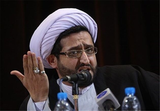 پوپولیستی بودن مشکل اصلی دولت ها/منفعت گری سیاسی و سیاست زدگی واقعا بد است