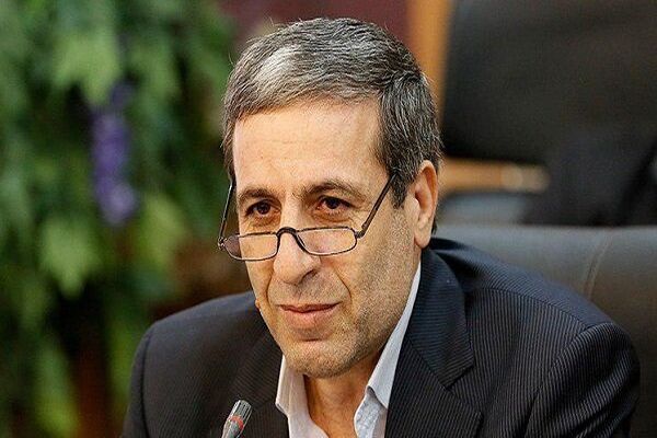 تولید و اشتغال بدون حضور موثر بخش خصوصی محقق نمی شود